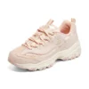 D’ Lites 1.0 ”Pink White”