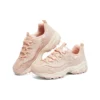 D’ Lites 1.0 ”Pink White”