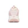 D’ Lites 1.0 ”Pink White”