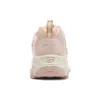 D’ Lites 1.0 ”Pink White”