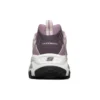 D’ Lites 1.0 ”Purple Black”
