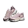 D’ Lites 1.0 ”Purple Black”