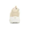 D’ Lites 1.0-skor GS Vit