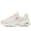 D’ Lites 1.0 Sneakers ”Beige”