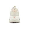 D’ Lites 1.0 Sneakers ”Beige”