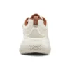 D’ Lites 1.0 Sneakers ”Beige Brown”