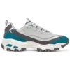 D’ Lites 1.0 Sneakers ”Beige Grey Blue”