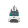 D’ Lites 1.0 Sneakers ”Beige Grey Blue”