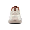 D’ Lites 1.0 Sneakers ”Beige Pink”