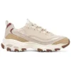 D’ Lites 1.0 Sneakers ”Beige Tan”