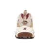 D’ Lites 1.0 Sneakers ”Beige Tan”