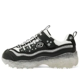 D’ Lites 1.0 Sneakers ”Black”