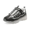 D’ Lites 1.0 Sneakers ”Black”