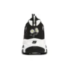 D’ Lites 1.0 Sneakers ”Black”