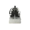 D’ Lites 1.0 Sneakers ”Black”
