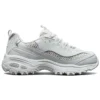 D’ Lites 1.0 Sneakers GS Vit