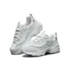 D’ Lites 1.0 Sneakers GS Vit