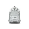 D’ Lites 1.0 Sneakers GS Vit