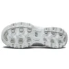 D’ Lites 1.0 Sneakers GS Vit