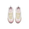 D’ Lites 1.0 Sneakers Rosa/Gul