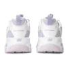 D’ Lites 1.0 Sneakers ”Vit Lila”