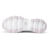 D’ Lites 1.0 Sneakers ”Vit Lila”