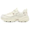 D’ Lites 1.0 Sneakers ”White”