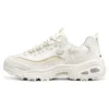 D’ Lites 1.0 Sneakers ”White”