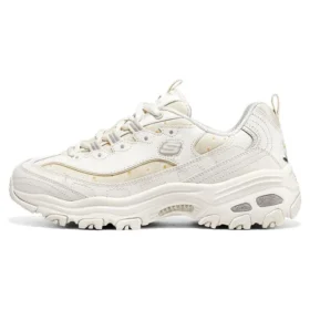 D’ Lites 1.0 Sneakers ”White”
