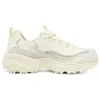 D’ Lites 1.0 Sneakers ”White”