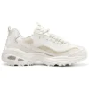 D’ Lites 1.0 Sneakers ”White”