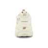 D’ Lites 1.0 Sneakers ”White”