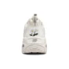 D’ Lites 1.0 Sneakers ”White”