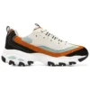 D’ Lites 1.0 Sneakers ”White Black Orange”