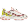 D’ Lites 1.0 Sneakers ”White Pink”