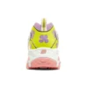D’ Lites 1.0 Sneakers ”White Pink”