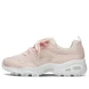 D’ Lites 1.0 sportskor rosa