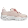 D’ Lites 1.0 sportskor rosa