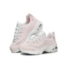 D’ Lites 1.0 sportskor rosa