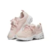 D’ Lites 1.0 sportskor rosa