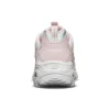 D’ Lites 1.0 sportskor rosa