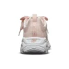 D’ Lites 1.0 sportskor rosa