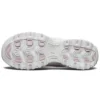 D’ Lites 1.0 sportskor rosa
