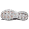 D’ Lites 1.0 sportskor rosa