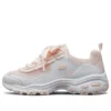 D’ Lites 1.0 Sportskor Rosa/Vit