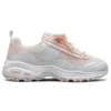 D’ Lites 1.0 Sportskor Rosa/Vit
