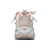 D’ Lites 1.0 Sportskor Rosa/Vit