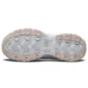 D’ Lites 1.0 Sportskor Rosa/Vit