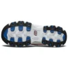 D’ Lites 1.0 sportskor Svart/Rosa