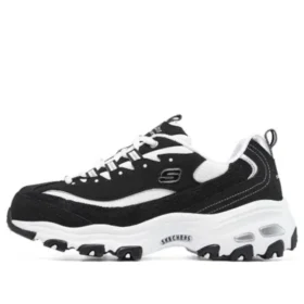 D’ Lites 1.0 ”Svart”